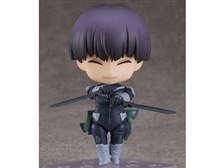 グッドスマイルカンパニー 怪獣8号 ねんどろいど 保科宗四郎 価格比較