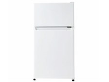 ハイアール JR-9A-W [ホワイト] 価格比較 - 価格.com