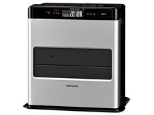 コロナ FH-WZ3624BY(SG) [グランシルバー] 価格比較 - 価格.com