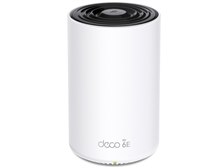 TP-Link Deco XE75 Pro(1パック) 価格比較 - 価格.com