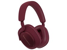 Bowers & Wilkins Px7 S2e [ルビーレッド] 価格比較 - 価格.com