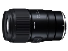 TAMRON 90mm F/2.8 Di III MACRO VXD (Model F072) [ニコンZ用] 価格