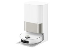 Dreame X50 Ultra RLX85CE 価格比較 - 価格.com