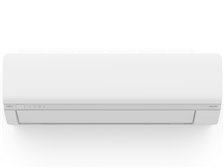 富士通ゼネラル ノクリア AS-L225S 価格比較 - 価格.com