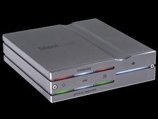 iFi audio SilentPower LAN iPurifier Pro 価格比較 - 価格.com