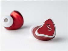 DITA Prelude 価格比較 - 価格.com