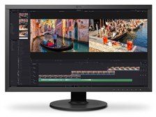 EIZO ColorEdge CS2740-ZBK [27インチ] 価格比較 - 価格.com