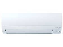 三菱電機 ズバ暖霧ヶ峰 MSZ-KXV4026S-W [ピュアホワイト] 価格比較