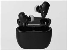 final TONALITE 価格比較 - 価格.com