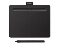 ワコム Intuos Smallワイヤレス CTL-4100WL/K0 [ブラック] 価格比較