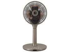 シャープ PJ-H2DS-T [ブラウン系] 価格比較 - 価格.com