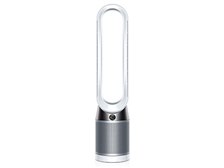ダイソン Dyson Pure Cool TP04WS [ホワイト/シルバー] 価格比較