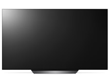 LGエレクトロニクス OLED55B8PJA [55インチ] 価格比較 - 価格.com