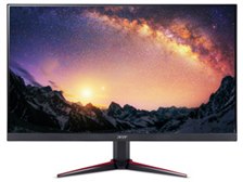 Acer NITRO VG240Ybmiix [23.8インチ ブラック] 価格比較 - 価格.com