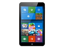 KEIAN WiZ KI8-BK 価格比較 - 価格.com