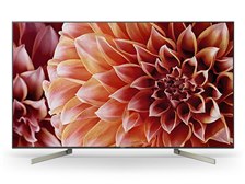 SONY BRAVIA KJ-49X9000F [49インチ] 価格比較 - 価格.com