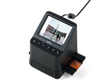 サンワサプライ 400-SCN055 価格比較 - 価格.com