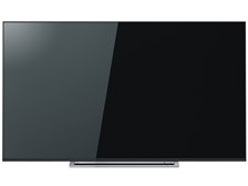 東芝 REGZA 65M520X [65インチ] 価格比較 - 価格.com