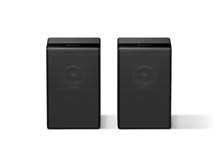 SONY SA-Z9R [ペア] 価格比較 - 価格.com