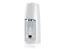 ソーダストリーム SodaStream mini [ホワイト] 価格比較 - 価格.com