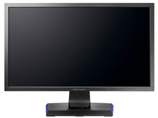 IODATA GigaCrysta EX-LDGC241HTB2 [24インチ ブラック] 価格比較