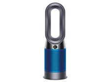 ダイソン Dyson Pure Hot + Cool HP04IB [アイアン/ブルー] 価格比較