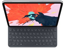 Apple 11インチiPad Pro用 Smart Keyboard Folio 日本語(JIS) MU8G2J/A