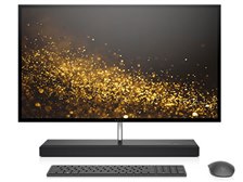 HP ENVY All-in-One 27-b273jp パフォーマンスモデル 価格比較 - 価格.com