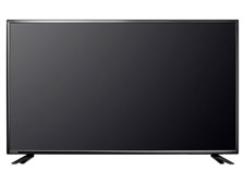 IODATA EX-LD4K492DB [49インチ ブラック] 価格比較 - 価格.com