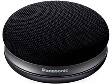 パナソニック SC-MC30-K [ブラック] 価格比較 - 価格.com