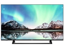 ハイセンス 43E6800 [43インチ] 価格比較 - 価格.com