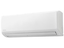 アイリスオーヤマ airwill IRR-2219G 価格比較 - 価格.com