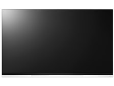 LGエレクトロニクス OLED55E9PJA [55インチ] 価格比較 - 価格.com
