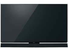 パナソニック VIERA TH-55GZ1800 [55インチ] 価格比較 - 価格.com