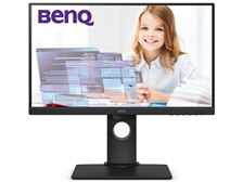 BenQ GW2480T [23.8インチ ブラック] 価格比較 - 価格.com
