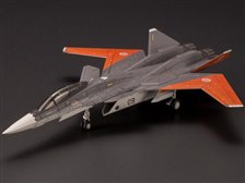 コトブキヤ ACE COMBAT 7： SKIES UNKNOWN X-02S 価格比較 - 価格.com