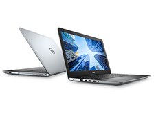 Dell Vostro 15 3000(3582) エントリー Celeron N4000・4GBメモリ・1TB