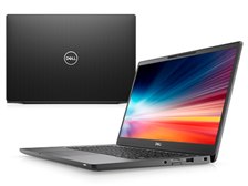 Dell Latitude 7300 プレミアム Core i5 8265U・8GBメモリ・256GB SSD