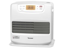 ダイニチ FW-5719LS 価格比較 - 価格.com