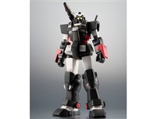 ROBOT魂 FA-78-2 ヘビーガンダム Ver. A.N.I.M.E. Amazon.co.jp: TAMASHII NATIONS ROBOT魂 機動戦士ガンダム [SIDE MS