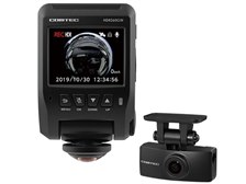 コムテック HDR360GW 価格比較 - 価格.com