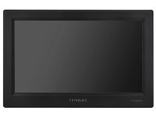 センチュリー plus one Full HD LCD-11600FHD3 [11.6インチ 黒] 価格