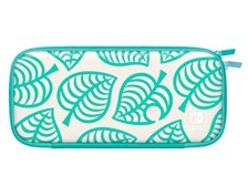 任天堂 Nintendo Switch キャリングケース あつまれ どうぶつの森