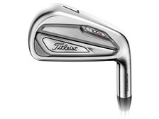 タイトリスト T100S アイアン 4I [NS PRO MODUS3 TOUR 105 フレックス