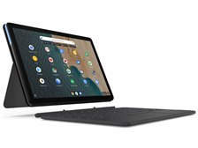 Lenovo IdeaPad Duet Chromebook Chrome OS・MediaTek Helio P60T・4GB