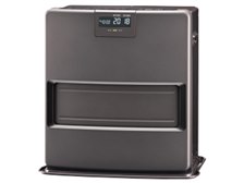 コロナ FH-VX3620BY(H) [グレー] 価格比較 - 価格.com