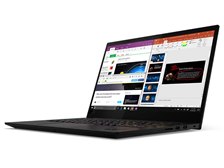 Lenovo ThinkPad X1 Extreme Gen 3 価格.com限定 Core i7・16GB
