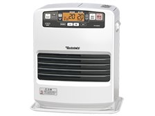 ダイニチ FW-3320KE(W) [クールホワイト] 価格比較 - 価格.com