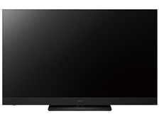 パナソニック VIERA TH-55HZ2000 [55インチ] 価格比較 - 価格.com