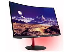 Acer NITRO XZ272UPbmiiphx [27インチ ブラック] 価格比較 - 価格.com